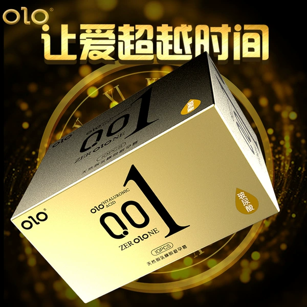OLO 10 шт.