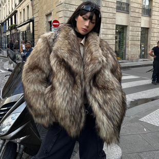 �W�����eŮ�b��Ƥ�����׺���ë���·��I��ůëë����һ�����l