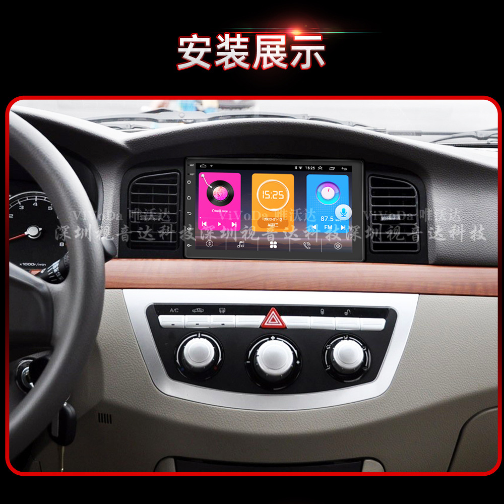 7701AM中文详情页_21.jpg