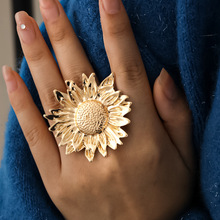 �W�����s�ȼ��L�������տ�С���OӋ��僽𲻵�ɫ���ٽ�ָ���{��