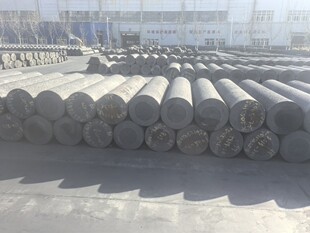 ܎��̼��ʯī늘O���ڮaƷ