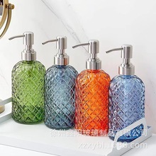 �Ƶ������ϴ�lˮ��ԡ����bƿ���P䓱��^����ϴ��Һƿ��ɫ��ƿ��