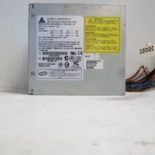 Sun Blade 2500 B2500��Դ DPS-465AB-2A 300-1630 300-1630-01