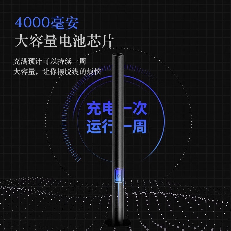 低音ディフューザー、家庭用フロア型アロマディフューザー、ワイヤレス自動噴霧式アロマディフューザー、充電式スマートアロマディフューザー、エッセンシャルオイル専用|undefined