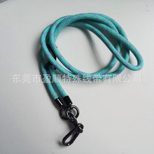 �֙C���K б���K��10MM�Y������ɽϵ�C��������C����