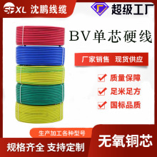 ���� �~о��|1/1.5/2.5/4/6/10/16/25ƽ��BV/BVRӲ��/���ܛ늾�