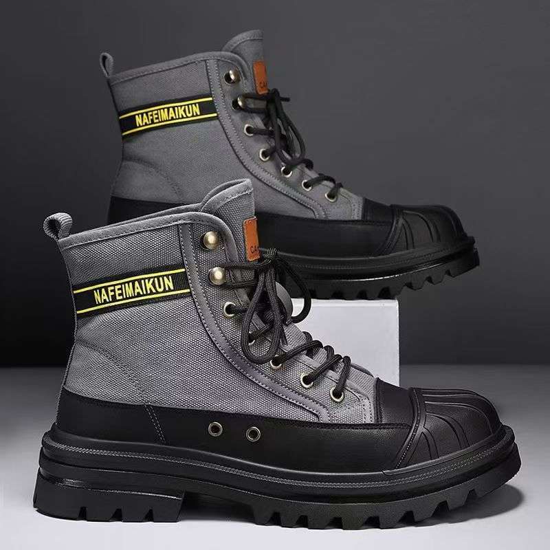 L-YZ3000 그레이 [플래그십 에디션]