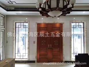 �e���~�TͥԺ�DƬ���ڏS���ӷ��I�T��ɽ�M���T