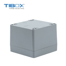 �S��ֱ�N�����ˮ�T�X��100*100*80܉����ͨ�ͲɵV�Ӿ��� IP66