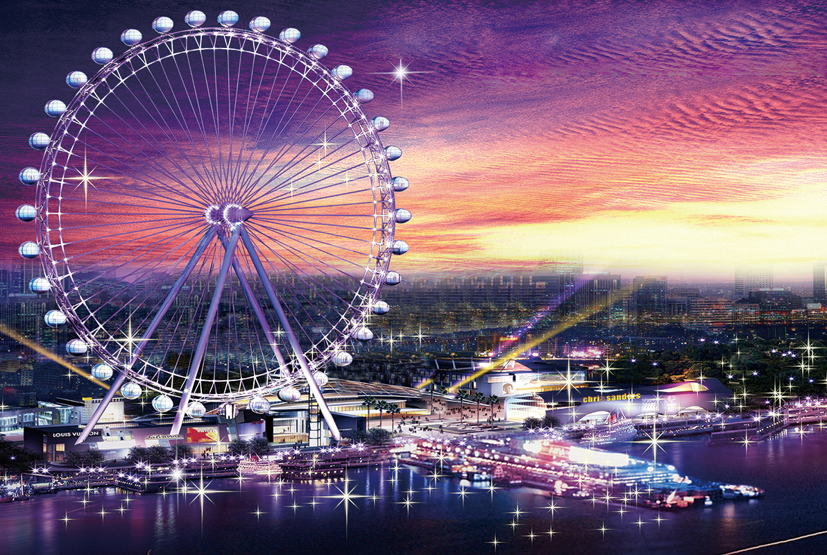 Adultos 1000 unidades pintura de fama mundial Van Gogh cielo estrellado juventud papel educativo rompecabezas descompresión juguete suministro directo fábrica