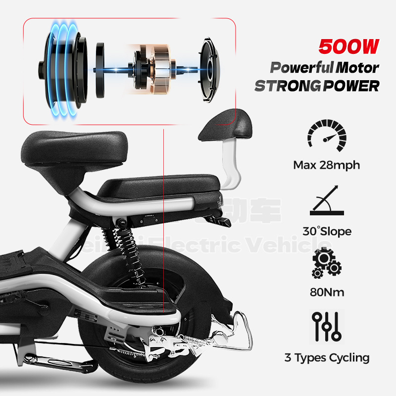 メーカーのソースは上品です。電気自動車はクロスボーダーで二人の電動自転車を卸売りします。|undefined