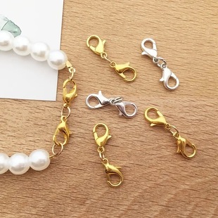 �羳���N�p�^��ɫ���r�� diy������Ʒ�B�ӿ�β��������l