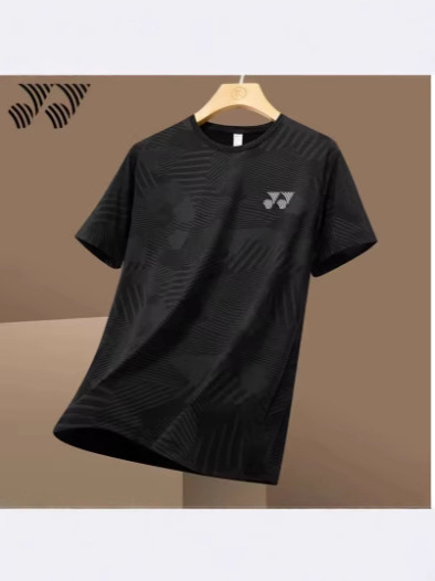 Tシャツ メンズ アイスシルク 半袖 メンズ Tシャツ|undefined