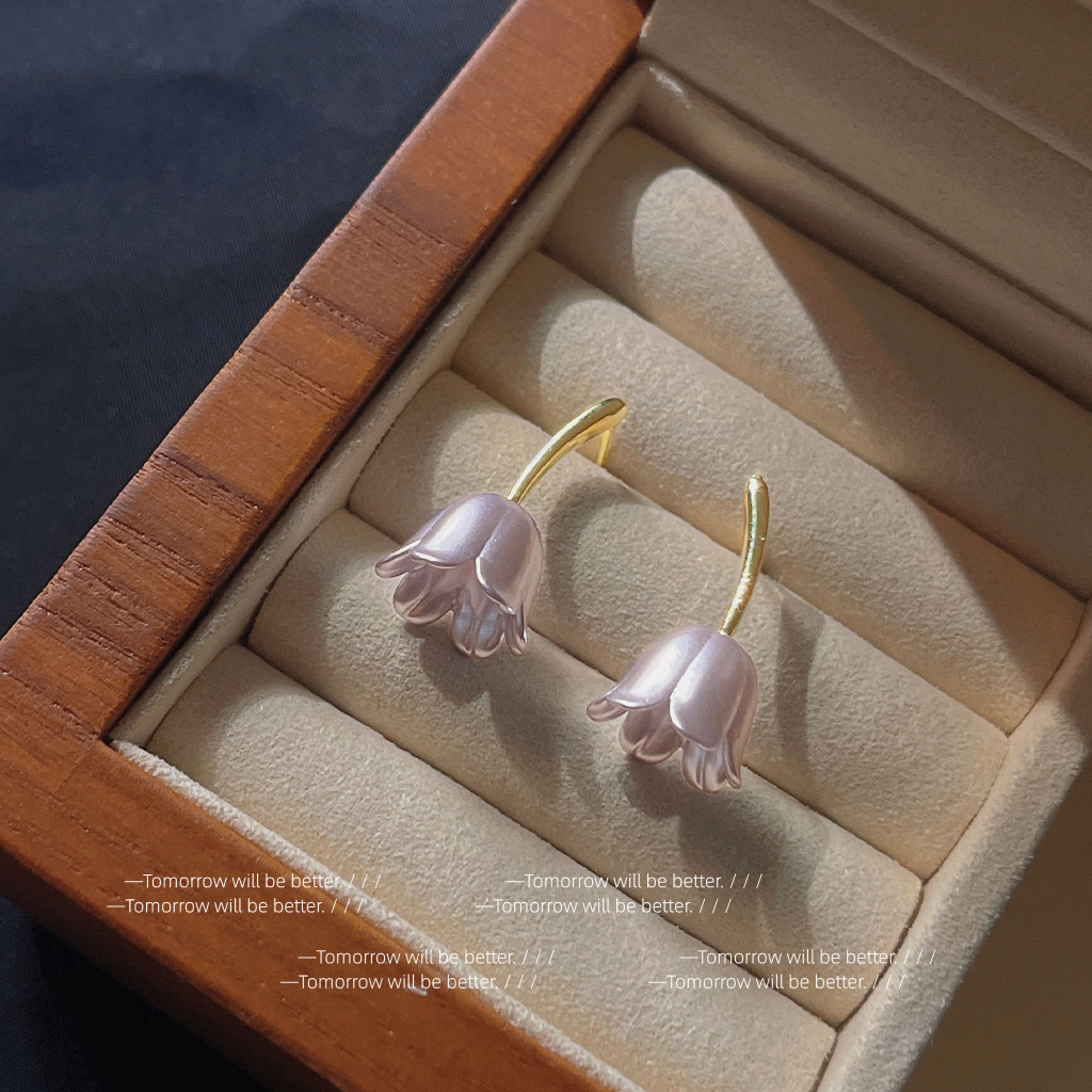 3_0001_组 1 拷贝(1).jpg