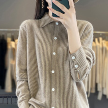 �羳�ﶬ���¿��_��Ůpolo�I�n�挒�ɗl�y�r�����Ͻqᘿ������¶�