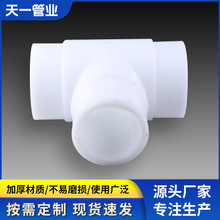 FRPP���۳в庸�ӷ�ʽ��С�^���׷��m�|�h�������mä���Rȫ�r��