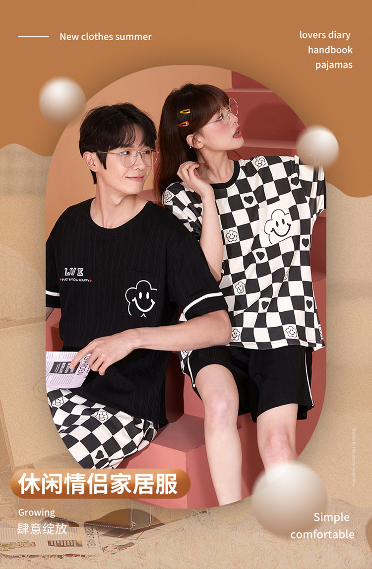 i2uUjf6mxdTrdS49SAR8xJuSM0e7EbvDVpJU