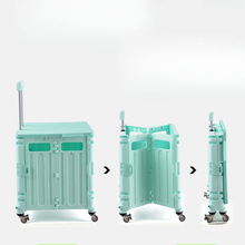 ���U�ռ{����ۯB��݆����С��܇¶�I����С��܇�I��܇����������