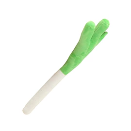 毛绒玩具;靠垫/抱枕;公仔抱枕