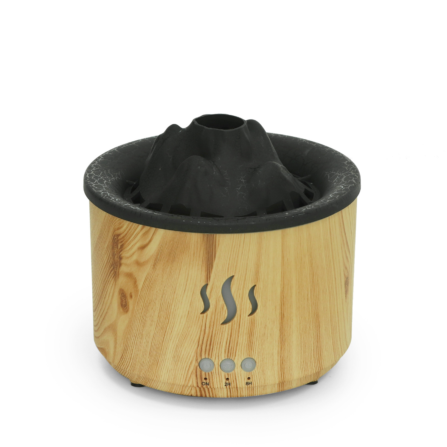 yx-1501喷圈 浅 俯视图.JPG