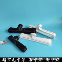 �����z������ë���¼�չʾ��ԡ���ܷ��b���˃�ͯë����ѝ�ܶ๦��