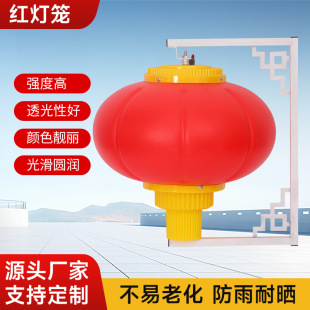 ���l���⁆�������\�������̾��^������led���Ϸ�ˮ�B�����c���\