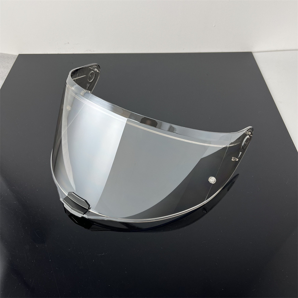 FF811 Helmet Lens Fit FF811 Vector II Citation II Dust and Wind Proof Lenses