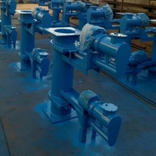 �S��ֱ�NС�͹��Iƽ��ʽ�Һ�ƗU ���wֱʽDytz���w늄�Һ���ƗU