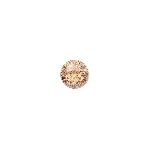 Champagne color
