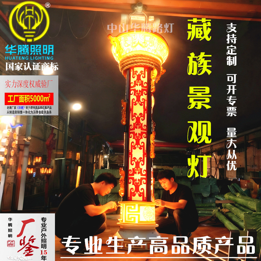 75f0dc3a818fc1e7a1abb57c4aa67e