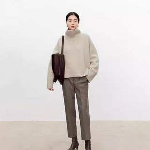 �ذ����Iȫ��ë��Ů���ɼӺ�㼑��L���^����ë��ᘿ��羳�������