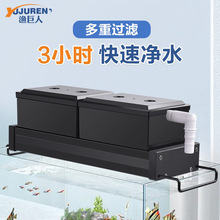 õ^VЃˮѭh~^VһϞV֧ܽ