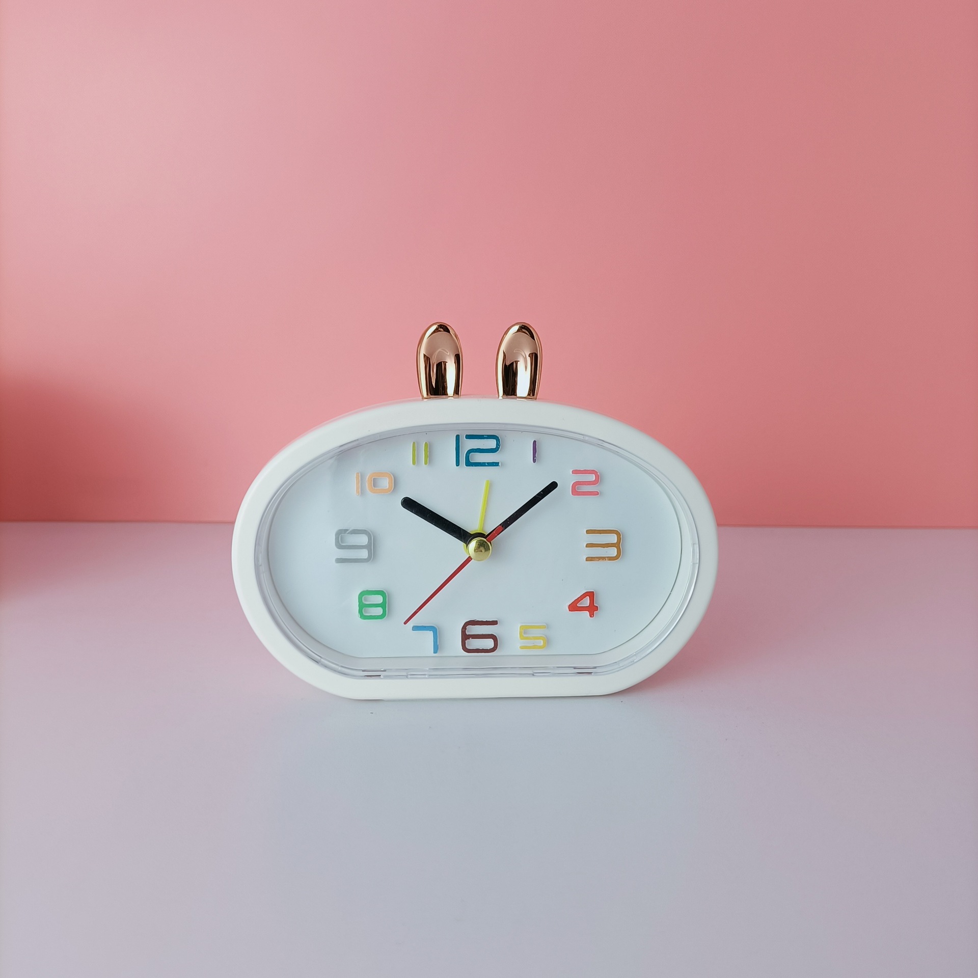 c7e2ce5b24f88609fc1b37a5d62e17