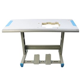 缝中设备;服装机械设备;缝纫机