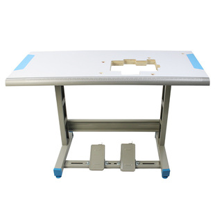 ���I�p�x�C���ƽ�p���p�X�p�i�ۙCᔿۙC�׽Y�C���^܇ͬ��܇̨��