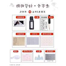 �Ӻ������������������������֌��ü����W��ë�P�ֹ��P��������