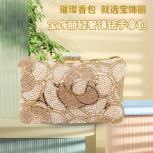 �����荲�ɫ�߼��������   �W���羳�r���¿����������Y����