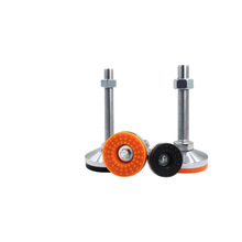 ���ϴ����ؽű�WAD06-D80-M12/M14/M16/M20/M24-L100/125/150�ؽ�
