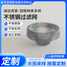 304���P䓛_����߅�^�Vñ����^�V�WñƬ�WͲ�^�V�W�S�ҹ���