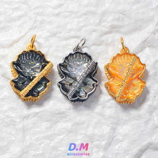 �ŷ������Ԓ�����⚵���ؐĸ�쉋���s925���yˮ�����DIY���