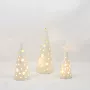 陶瓷桌面节日圣诞节装饰品