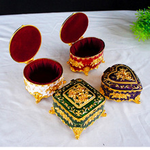 ����僲���мҾ��b�Ʒ�[���Ͻ�ˇ�»�Y���Ж|�S��ֱ�����l