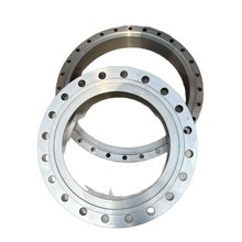 ���P䓷��mƬ���l呴�ƽ�����mPN16��׼���˷ǘ���취�m�P