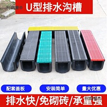 ��Ʒ��֬��ˮ��u�Ͳ�HDPE������ˮ�ϏN����ˮ��������ˮ����̫��