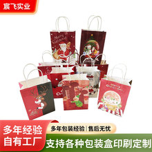 }QطNߙnˇƷYƷIinsLYӡlogo