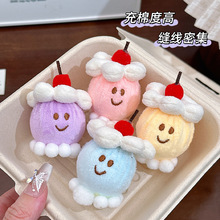 �¿�ë�q����diy��������ˇ������żЬñ��������b�o��