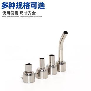 850���L���^�L����860 857 990�L�ן��L����̨����A�׷��ڏ��^