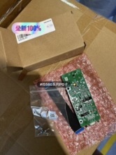 S58-PG-B1 �Ƴɰ�IS580ϵ��Һѹ�ŷ���������ת��ѹ��PG��