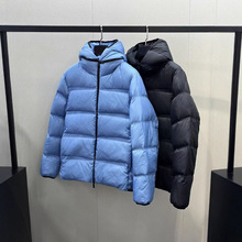 �羳25FW�ﶬ�¿�߰汾������Ů��H��̿������q�������q�Ӻ�