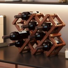 ���溆�׼t�Ƽ����������ⰲ�b�������ѾƼܔ[���ƙ��t��չʾ��